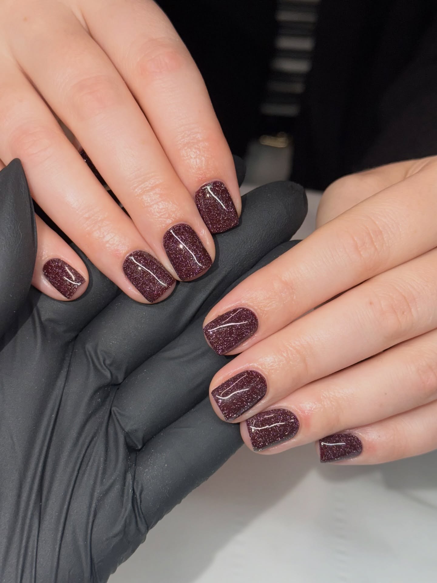 fall nail ideas