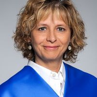 Mar&iacute;a Rosa Pino Ot&iacute;n's avatar