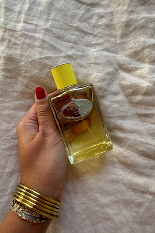 Prada Perfume