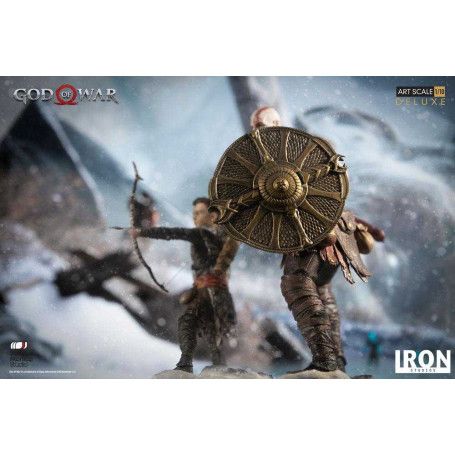 God of War