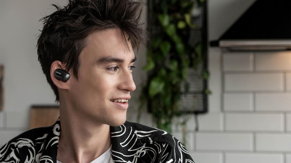 jacob collier