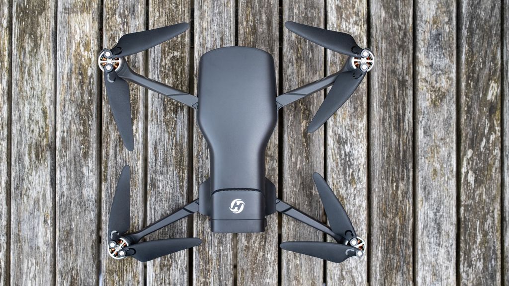 Holy Stone Sirius HS900 Review – Does The DJI Mini 3 Have Some Serious ...