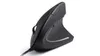 ANKER ERGONOMIC OPTICAL USB WIRED VERTICAL MOUSE