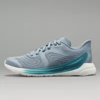 Lululemon Blissfeel 2: Was $148From $74 from Lululemon