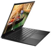 Dell XPS 13 7390