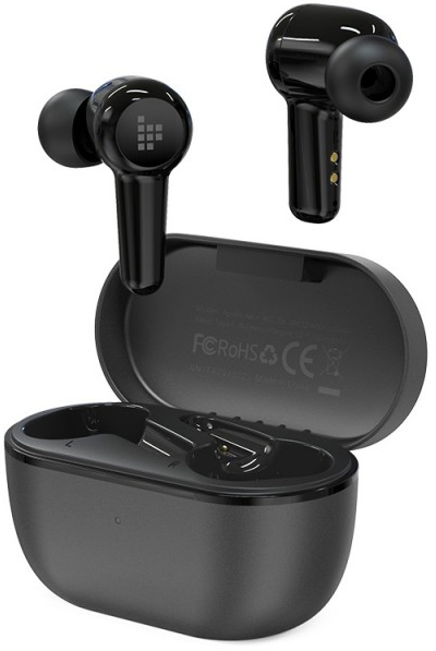 Tronsmart Apollo Air Plus Truewireless Stereo Plus Hybrid Anc Earbuds