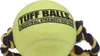Petsport USA Mega Tuff Ball Tug Dog Toy 