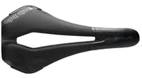 Selle Italia X-LR Kit Carbonio Superflow gravel bike saddle