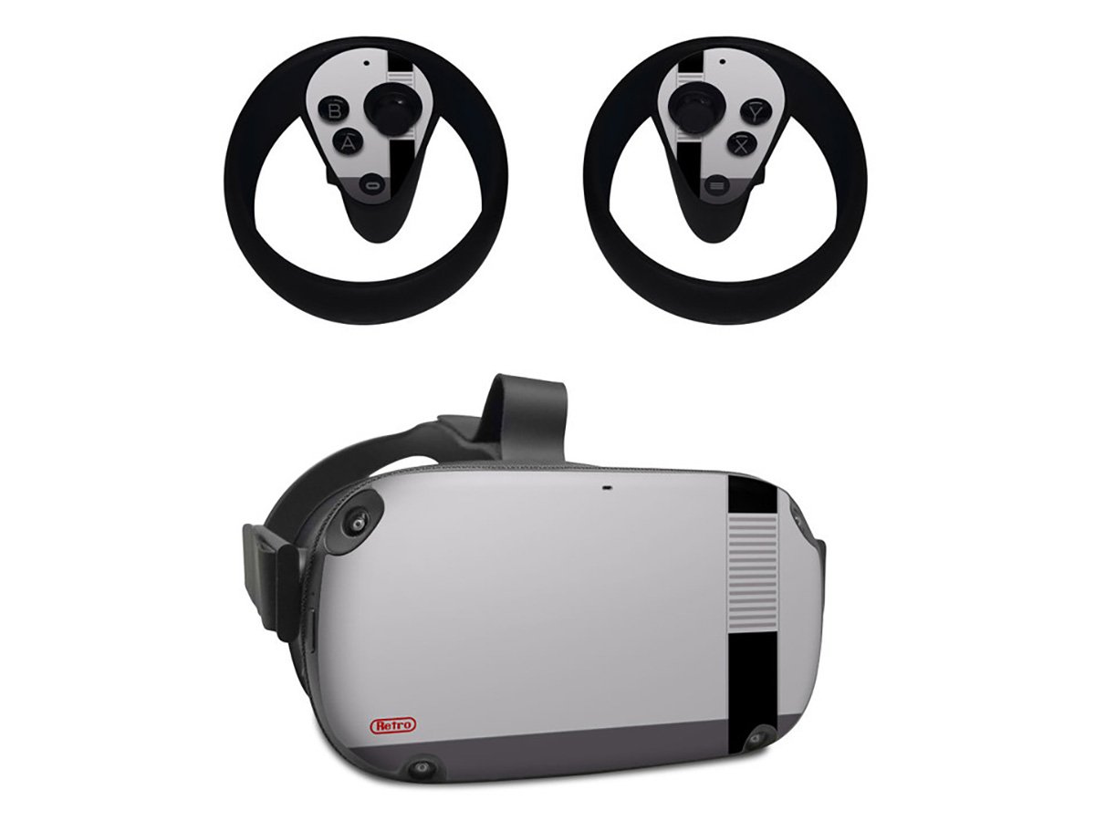 Джойстики oculus. Oculus Quest 1. Oculus Quest 2. VR джойстики для ПК. Наклейка на Oculus Quest 2.