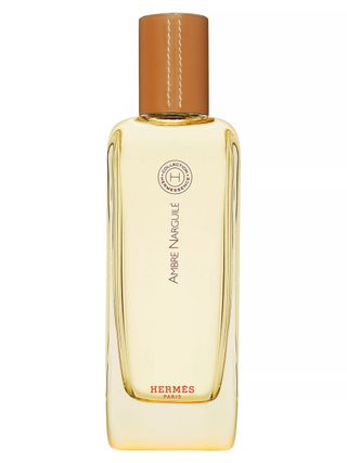 Ambre Narguilé Eau de Toilette