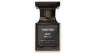 TOM FORD Oud Wood Eau de Parfum