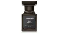 TOM FORD Oud Wood Eau de Parfum