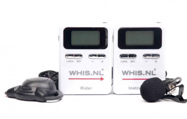 wireless communication systems