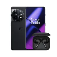 OnePlus 11