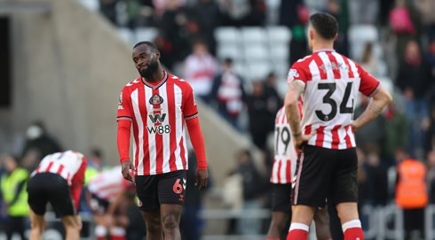 FFT394.pl_sunderland.gettyimages_2266486141