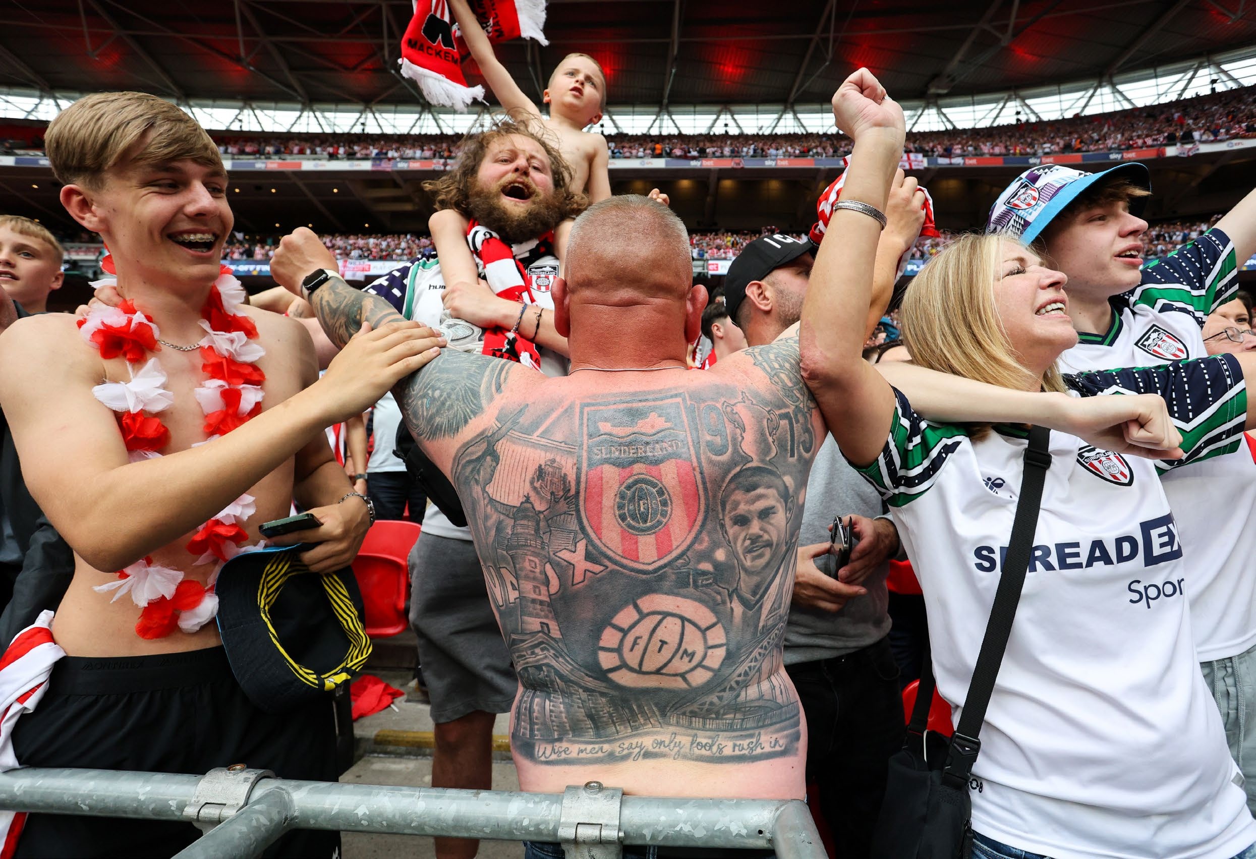 FFT381.pl_sunderland.gettyimages_2216242906