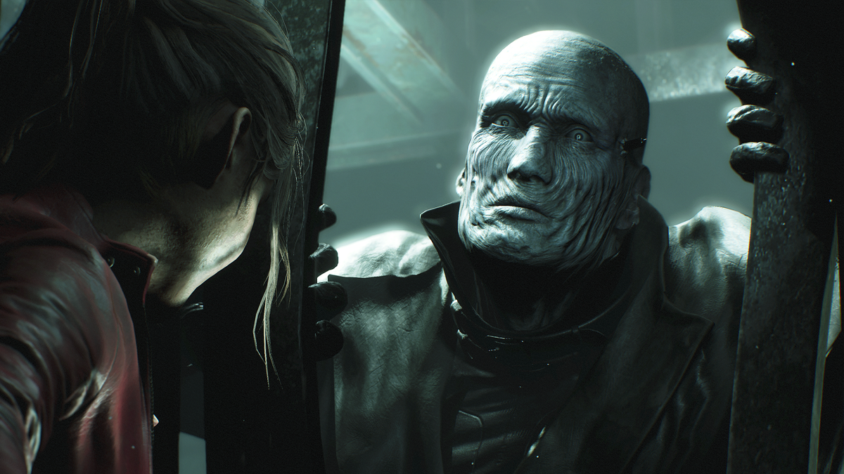 Zach Cregger doesn't want to get bogged down in 'the wild aspects' of Resident Evil's lore: 'I'm not going to have a gigantic jacked dude in a trench coat'