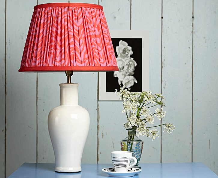 The Best Bedside Lamps The 10 Best Lamps For On Your Bedside Table   SurBjhJvYt9dNjr43EfSgh 1024 80 