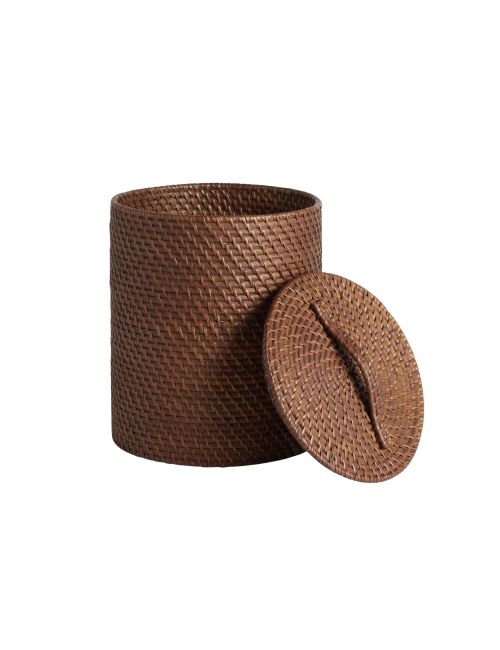 Rinna Rattan