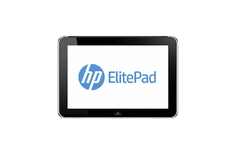 HP ElitePad 900