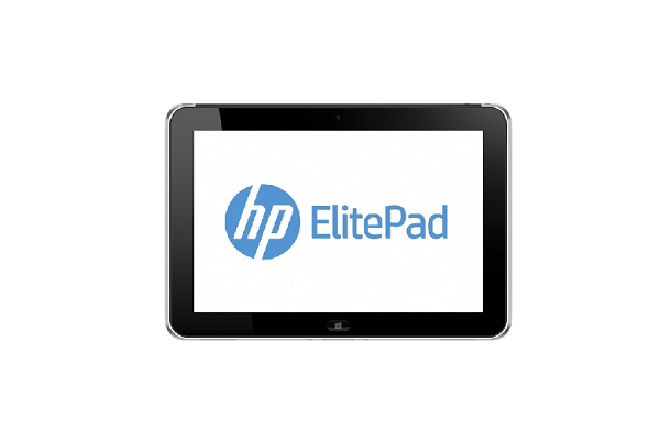 HP ElitePad 900