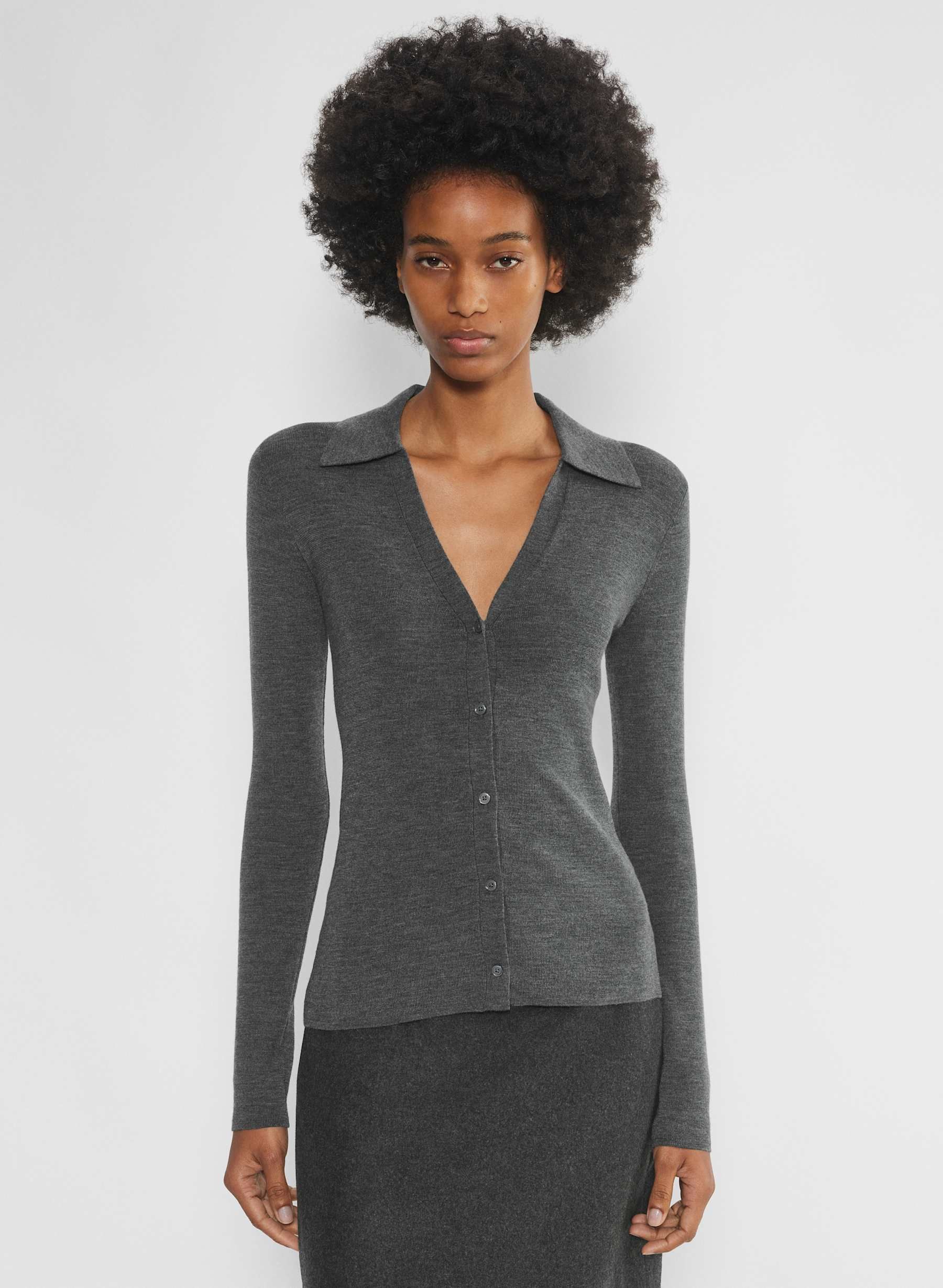 aritzia,