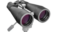 Orion 20x80&nbsp;