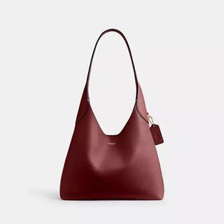 Coach, Brooklyn Shoulder Bag 28