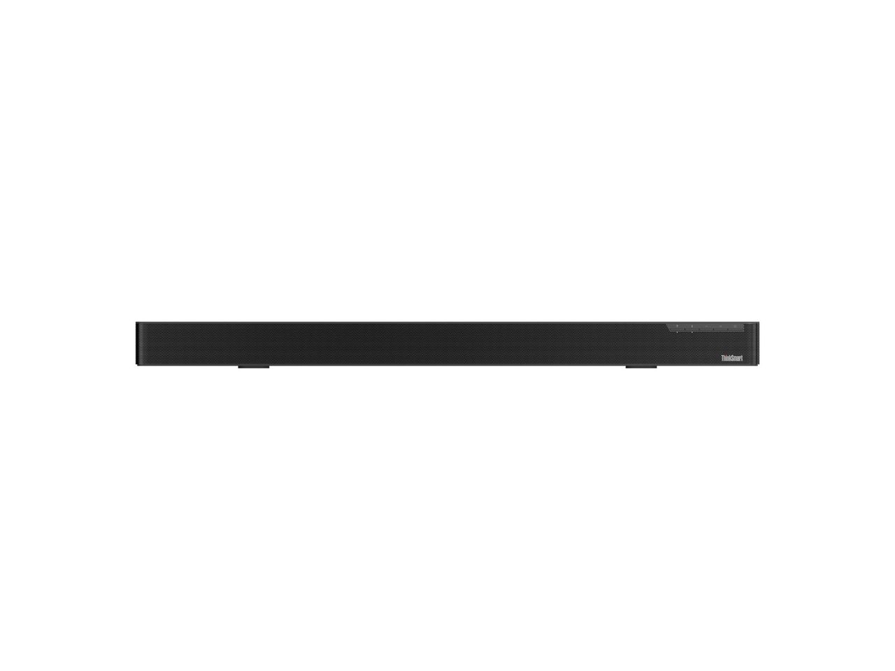 Lenovo Thanksmart Bar 4