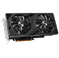 ASRock Challenger Arc A750 | 8GB | 28 Xe Cores | 2,050MHz | $249.99 $209.99 at Newegg (save $40 with code: FTTCUAZ253)