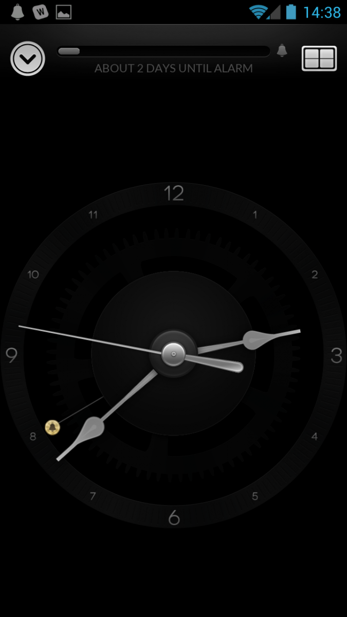 The best alarm clock apps for Android Android Central