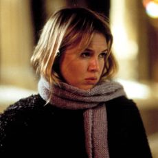 Bridget Jones