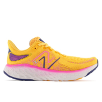 New Balance Fresh Foam X 1080v12: was £159.99, now £89.99 at sportsshoes.com