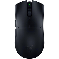 Razer Viper V3 Hyperspeed gaming mouse | $69.99 at Amazon