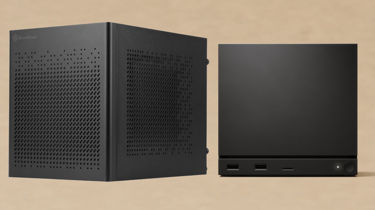 How to build a Steam Machine-killing compact gaming PC for less