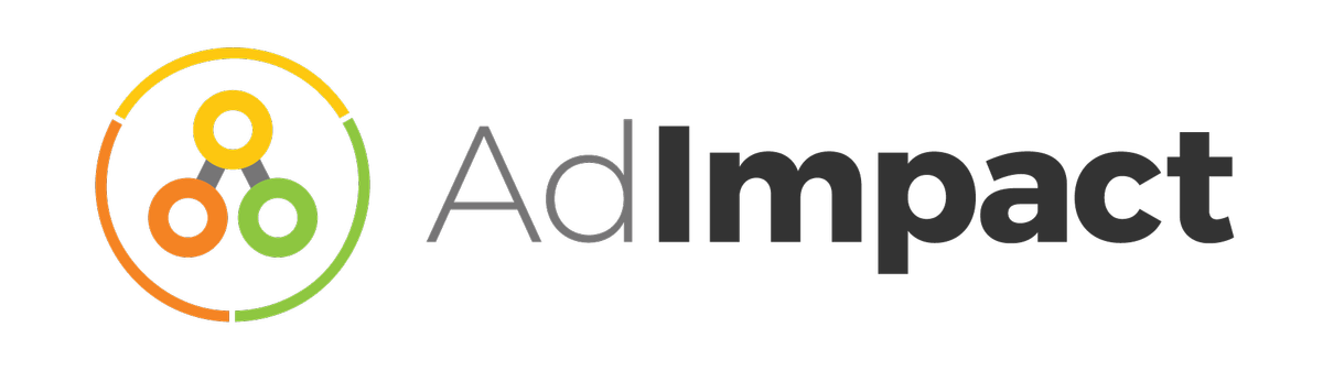 AdImpact