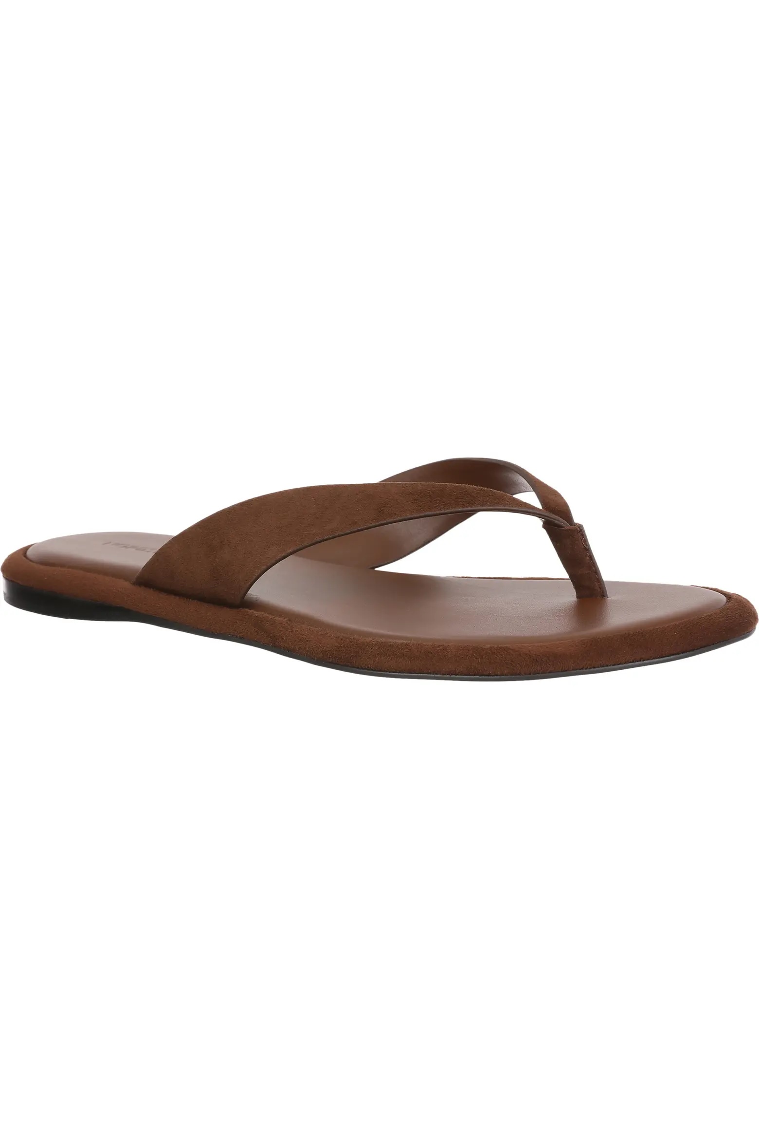 Nordstrom, Eviana Flip Flop