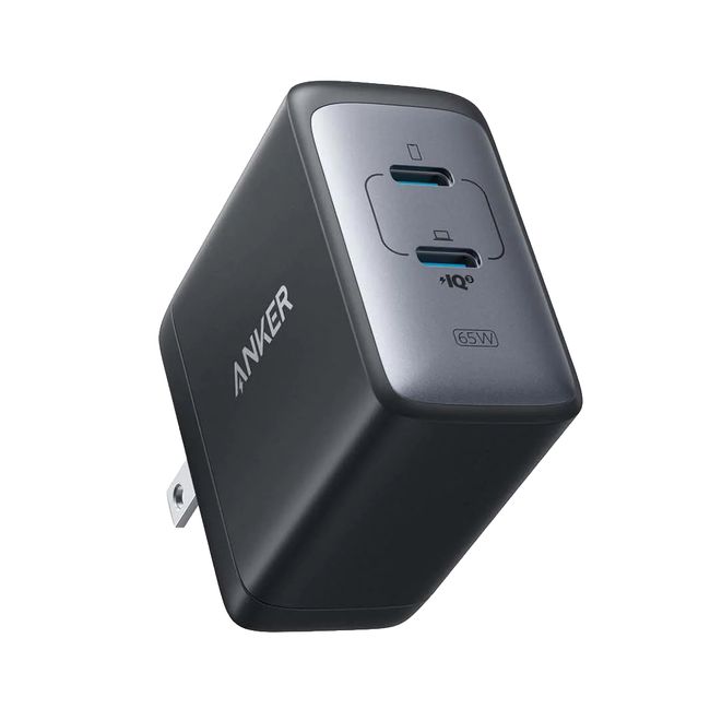 Best chargers for Samsung Galaxy Tab S8, Plus, and Ultra Android Central