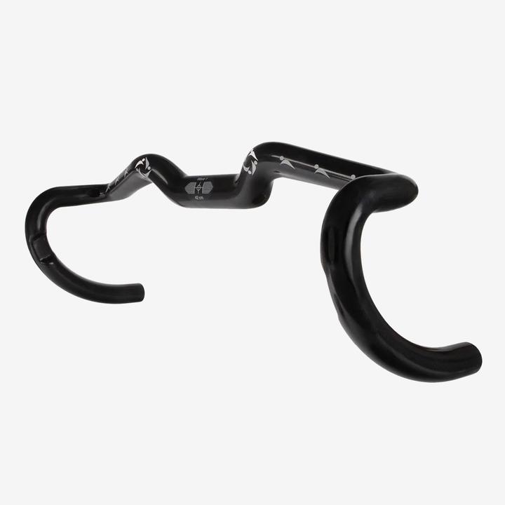 Best handlebars for gravel bikes Cycling Weekly