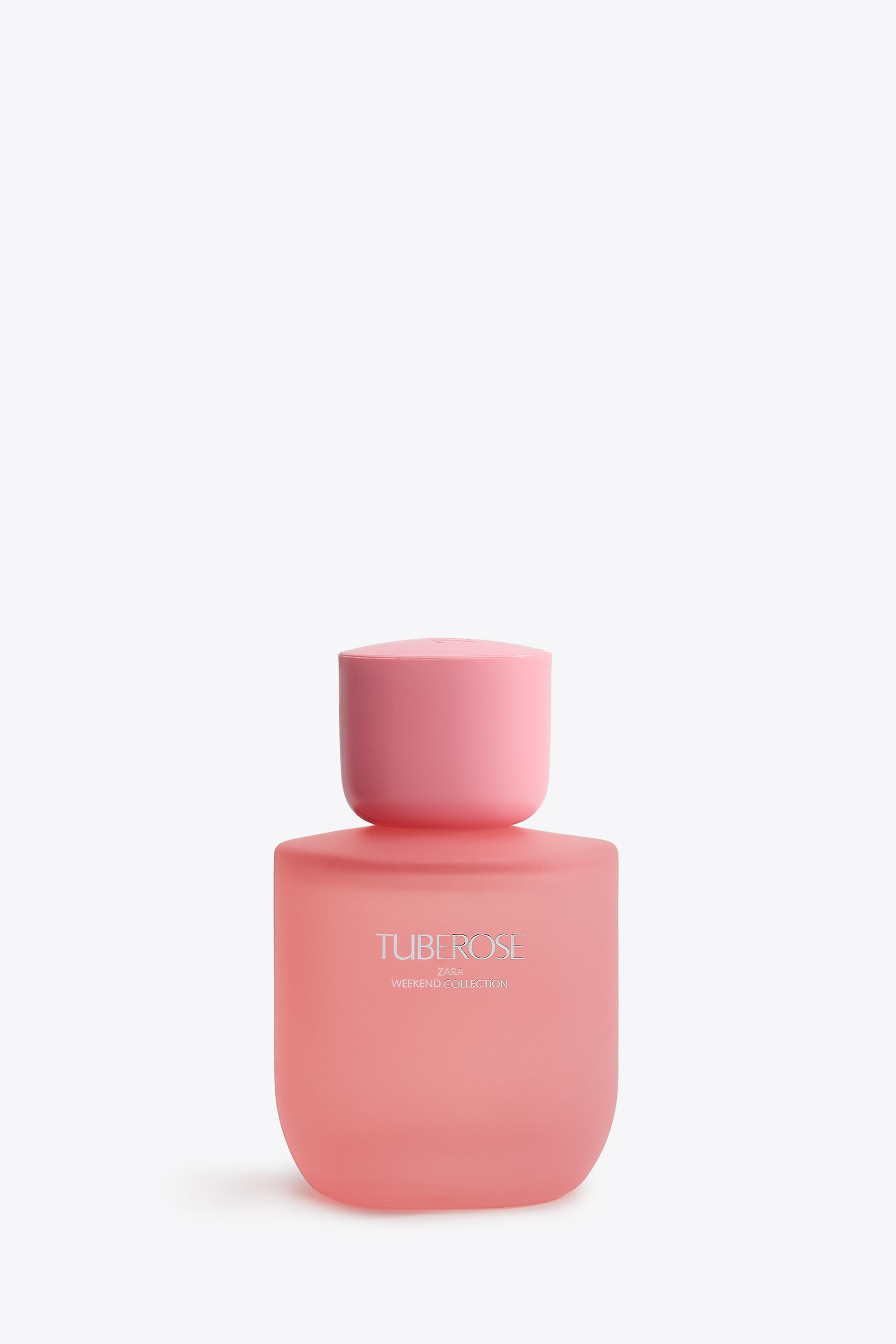 Tuberose Edt 90 Ml / 3.04 Oz