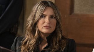 law and order svu season 23 olivia benson nbc