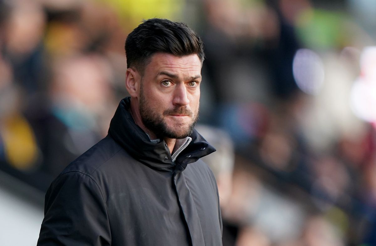 AFC Wimbledon name former Charlton boss Johnnie Jackson as new manager