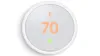 Nest Thermostat E