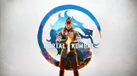 Mortal Kombat 1: was $69 now $41 @ PlayStation Store