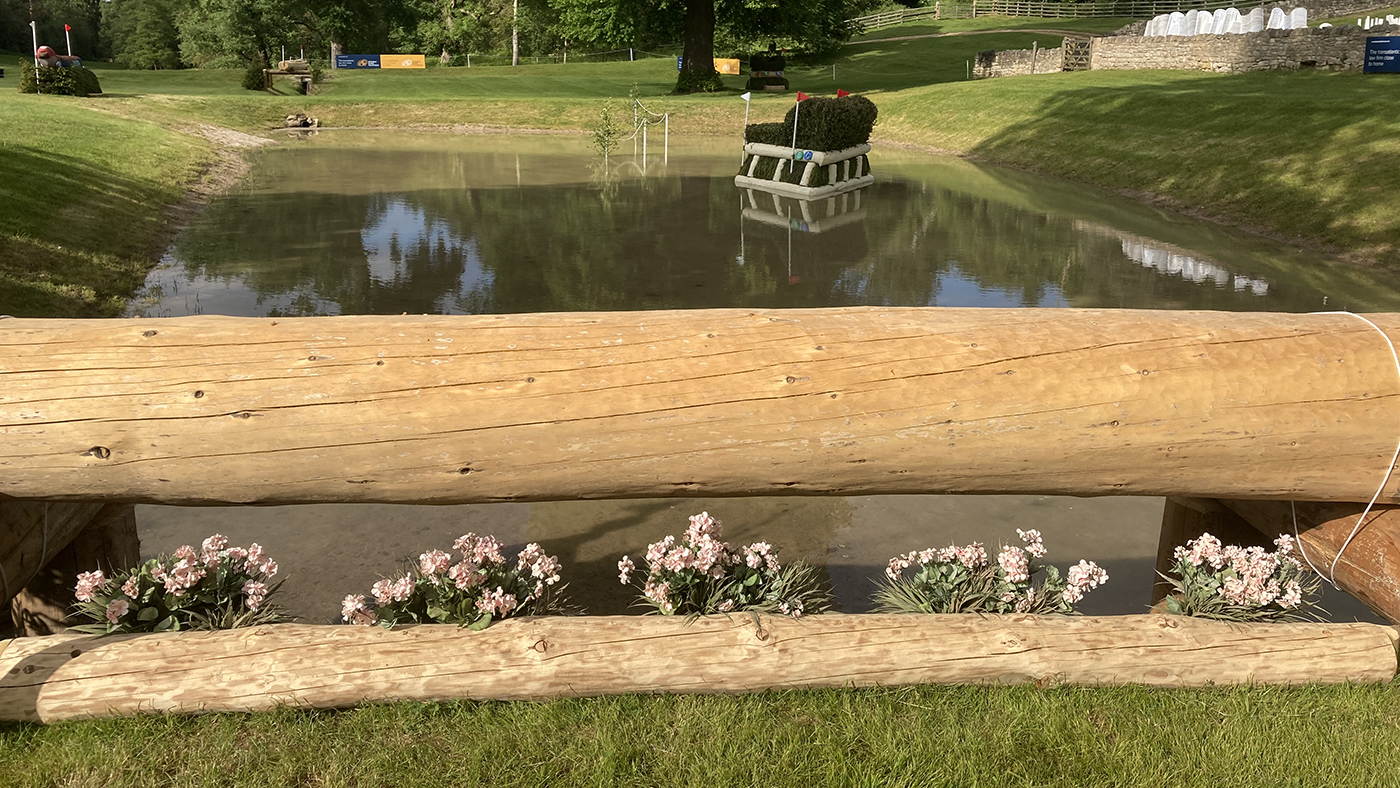image00045