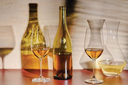 BOTTLE-IMAGE-3.jpg