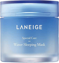 Laneige Water Sleeping Mask$44$34.98