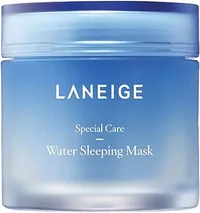 Laneige Water Sleeping Mask$44$34.98 Laneige Water Sleeping Mask$44$34.98