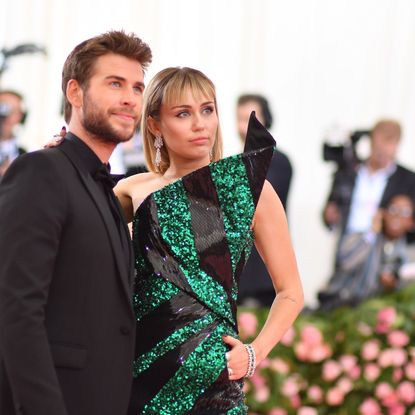 US-ENTERTAINMENT-FASHION-METGALA-CELEBRITY-MUSEUM-PEOPLE