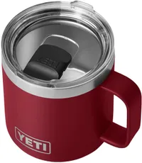 YETI Rambler 14 oz Mug: was $32 now $29 @ Amazon